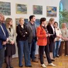 zdjęcie nr 9