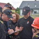 zdjęcie nr 126