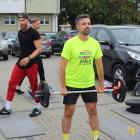 zdjęcie nr 162