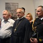 zdjęcie nr 7