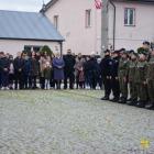 zdjęcie nr 73