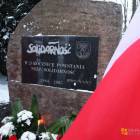 zdjęcie nr 37