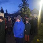 zdjęcie nr 49