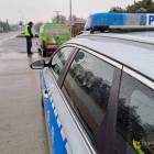 Zdjęcie: KMP Biała Podlaska