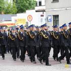zdjęcie nr 102