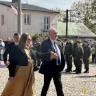 zdjęcie nr 124