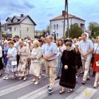 zdjęcie nr 50