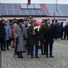 zdjęcie nr 45