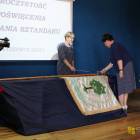 zdjęcie nr 19