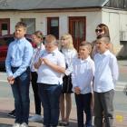 zdjęcie nr 31
