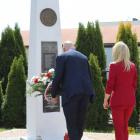 zdjęcie nr 7