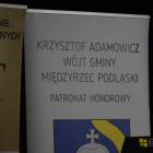 zdjęcie nr 14