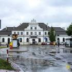 zdjęcie nr 41
