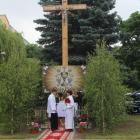 zdjęcie nr 126