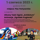 Fotka nr 0 z 1