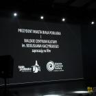 Fotka nr 0 z 22