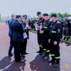 zdjęcie nr 142