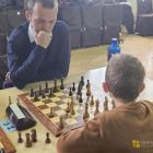 zdjęcie nr 18