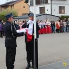 zdjęcie nr 73