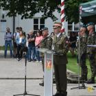 zdjęcie nr 90
