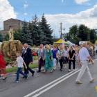 zdjęcie nr 122