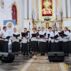 zdjęcie nr 31