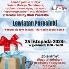 Fotka nr 3 z 4