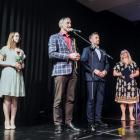 zdjęcie nr 16