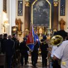 zdjęcie nr 72