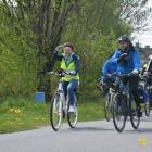 zdjęcie nr 107