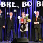 zdjęcie nr 109