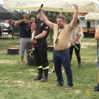 zdjęcie nr 140