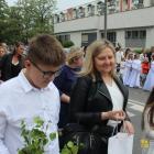 zdjęcie nr 105
