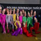 Fotka nr 3 z 8