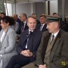 zdjęcie nr 14