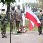 zdjęcie nr 20