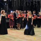 zdjęcie nr 118