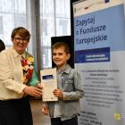 zdjęcie nr 144