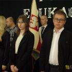 zdjęcie nr 91