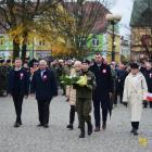 zdjęcie nr 153