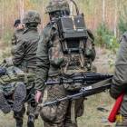 Fotka nr 2 z 6