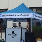 zdjęcie nr 25