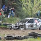 zdjęcie nr 187