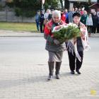 zdjęcie nr 70