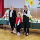 zdjęcie nr 29