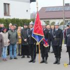zdjęcie nr 124