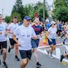 zdjęcie nr 35