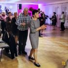 zdjęcie nr 91