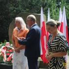 zdjęcie nr 26