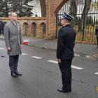 zdjęcie nr 13